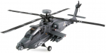 Skyartec Amewi Apache AH-64D CP Helikopter 6G/3D GPS RTF | 25349 | 4262408977896