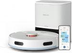 Robot sprzątający Philips XU2100/20 | XU2100/20 | 8720389037856
