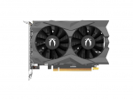 Zotac ZT-A30510H-10L graphics card NVIDIA GeForce RTX 3050 6 GB GDDR6 | ZT-A30510H-10L | 4895173630590