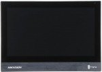Hikvision PANEL WEWNĘTRZNY Wi-Fi / IP DS-KH8381-WTE1 Hikvision | 305305631 | 6936422116521