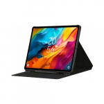 TCL NxtPaper 14 14.3 WiFi 8GB RAM 256GB Flip Case + T-Pen - Grey | 9491G | 4894461994680
