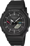 Zegarek Casio Zegarek męski G-SHOCK GA-B2100-1AER | GA-B2100-1AER | 5905258716121