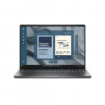 Dell Pro 16 PC16255 | Magnetite | 16 " | IPS | FHD+ | 1920 x 1200 pixels | Anti-glare | AMD Ryzen 5 | 220 | 16 GB | DDR5 | Solid-state drive capacity 512 GB | AMD Radeon 740M Graphics | Windows 11 Pro | 802.11ax | Keyboard language English | Keyboard ...