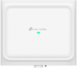 TP-Link Omada AX3000 Indoor/Outdoor WiFi 6 Access Point | EAP650 D30-Outdoor(EU) | 8885020625042