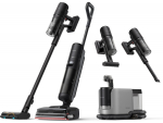 Dreame H15 Mix cordless upright vacuum cleaner | H15 Mix | 6978515250514