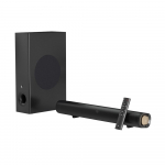 Creative Labs Stage Pro reproduktory | 51MF8495AA000 | 5390660196737
