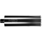 Neo Otwornica diamentowa do wiertnicy 58G540 132&times;470mm&times;11T | 5906692012657 | 5906692012657