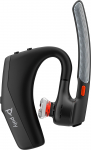 Słuchawki HP Voyager Legend 30 Headset (Voyager Legend 30 Headset) | Voyager Legend 30 Headset | 5715328135826
