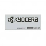 Toner Kyocera Toner ż&oacute;łty TK-8625 | 165883 | 632983091869