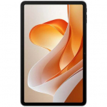 TABLET MEGA2 12" 12/256GB/GREY ENG GIFT SET BLACKVIEW | 6931548322443 | 6931548322443