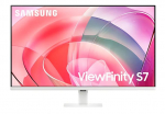 Monitor 32 inch ViewFinity S70D VA 3840x2160 UHD 16:9 1xHDMI 1xDP 5ms PinP/PbyP 60Hz flat White 2Yd2d | LS32D701EAUXEN | 8806095542003