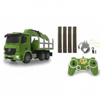 Jamara JAMARA timber transporter Mercedes-Benz - 404935 | 404935 | 4042774459499