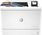 Drukarka laserowa HP Color LaserJet Enterprise M751DN (T3U44A) | T3U44A#B19 | 0192018848016