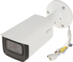 NET CAMERA 5MP IR BULLET AI/HFW5541T-ASE-0360B-S3 DAHUA | IPC-HFW5541T-ASE-0360B-S3 | 6923172584342