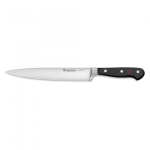 W&uuml;sthof Wsthof Classic N&oacute;ż Uniwersalny 20 cm Ząbkowany | W-1040100720 | 4002293105086