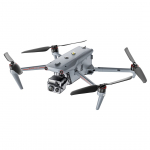 Autel EVO MAX 4T V2 Standard Bundle drone | 102003939 | 6924991145509