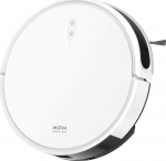 Robot sprzątający Mova MOVA M1 | 6973734680388 | 6973734680388