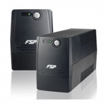 FSP | FP 1500 | 1500 VA | 110 / 120 VAC or 220 / 230 / 240 VAC V | 290 V | PPF9000501 | 4711140487656