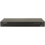 Rejestrator Hikvision REJESTRATOR AHD, HD-CVI, HD-TVI, CVBS, IP IDS-7208HUHI-M2/X 8 KANAŁ&Oacute;W AcuSense Hikvision | 300229189 | 6942160459578
