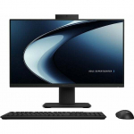 Komputer Asus ExpertCenter P6 PM640KA-BPC002X AI R5-330 16GB/512GB 24'' W11P (90PT0463-M001M0) | 90PT0463-M001M0 | 4711636266741
