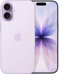 Apple iPhone 17 256GB Lavender EU MG6M4 | MG6M4ZDA | 195950644180