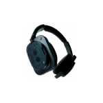 Słuchawki Nothing Headphone (A11300003) | A11300003 | 6974434224223