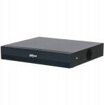 DVR 16CH HDCVI PENTABRID/XVR1B16-I/T DAHUA | XVR1B16-I/T | 6937552407985
