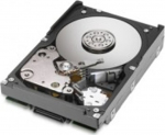 Dysk serwerowy HP 3TB 3.5'' SATA II (3 Gb/s) (628063-B21) | 628063-B21 | 5715063680445