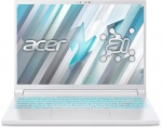 Laptop Acer Nitro V 14 AI 14'' Ryzen AI 7 350 32GB 1TB W11P (NH.QW8EP.009) | NH.QW8EP.009 | 4711474541130
