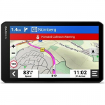 Nawigacja GPS Garmin Garmin CAMPERCAM 795 MT-D EU | 010-02728-10 | 0753759298845