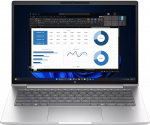 Laptop HP ProBook 4 G1ah 14 Ryzen 5 220 / 16 GB / 512 GB / W11 Pro (C51G0ET) | C51G0ET#AKD | 199485775821