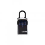 MasterLock Master Lock Key Safe Bluetooth with Shackle 5440EURD | P63348 | 3520190944740