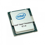 Procesor serwerowy Intel Xeon E7-4850 v4, 2.1 GHz, 40 MB, OEM (CM8066902026904) | CM8066902026904 | 0675901398596