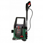 Myjka ciśnieniowa Bosch UniversalAquatak 36V-100 | 06008C7000 | 4059952582344