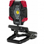 Memorysolution Coast CL40R Genopladelig LED arbejdslampe 3900 lumen | 100045802 | 015286306852