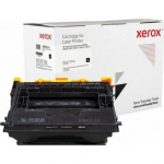 Toner Xerox Black Oryginał  (006R03643) | 006R03643 | 0095205894691