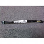 HP Power backplane for NVME | Power backplane for NVMe | 5715063763872