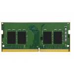 Pamięć do laptopa Lenovo DDR4 SODIMM 16GB (5M30Z71782) | 5M30Z71782 | 5715063851869