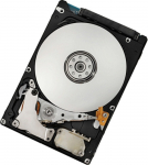 Dysk serwerowy IBM 500GB 2.5'' SATA III (6 Gb/s)  (42D0753) | 42D0753 | 5712505423790