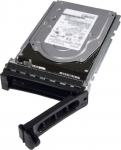 Dysk serwerowy Dell 2TB 3.5'' SAS-3 (12Gb/s)  (400-ATJX) | 400-ATJX | 5397184042052