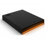 Dysk zewnętrzny HDD Seagate FireCuda Gaming HDD 1TB Czarny (STKL1000400) | STKL1000400 | 0763649161906