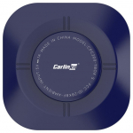 Wireless adapter Carlinkit TBOX-S2P Carplay&Android auto | 53253-0 | 6972185560904