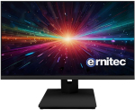 Monitor Ernitec 27'' Surveillance monitor | 27" Surveillance monitor | 5715328118126