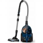 Philips PowerPro Expert FC9745/09 vacuum 2 L Cylinder vacuum Dry 900 W Bagless | FC9745/09 | 8710103810490
