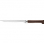 Opinel N&oacute;ż Kuchenny Les Forges 1890 Slim Knife | 002289 | 3123840022890