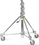 Statyw Avenger Avenger Statyw STRATO SAFE 43 | B7043CS-1 | 8024221703696