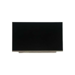 Bateria Lenovo BOE 15.6'' FHD LCLW IPS AG (5D10V82352) | 5D10V82352 | 5704174547501