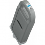 Canon PFI-3700PC Photo Cyan (PFI3700PC) | 6451C001 | 4549292227840