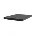 PowerWalker BATTERY PACK RACK 19'' DLA UPS POWERWALKER VFI 1000/1500 LICR IOT LIFEP04 | 10134075 | 4260074984927