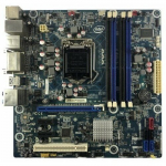 Dell Motherboard assembly for | Motherboard assembly for | 5715063155394